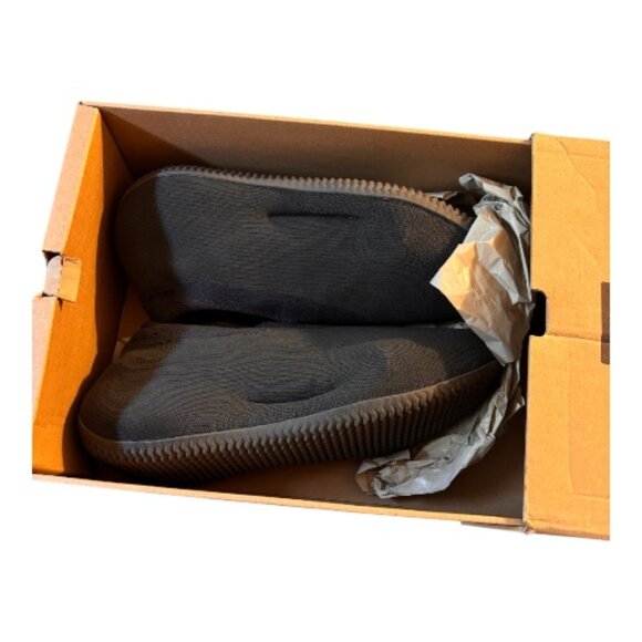 adidas Yeezy Knit RNR Stone Onyx - Picture 1 of 6